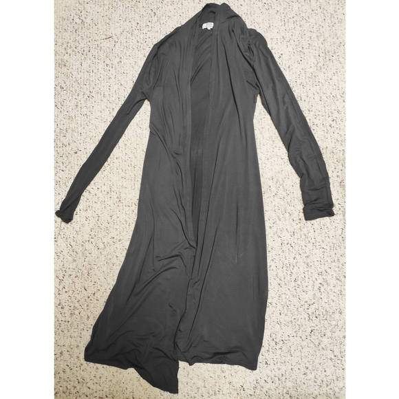 PIKO boho paradiso duster - Picture 3 of 4